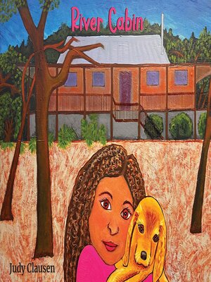 cover image of River Cabin